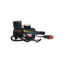 Kompresor KLASIK 12V