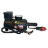 Kompresor KLASIK 12V
