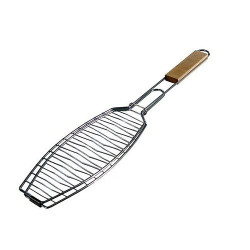 Schránka na peníze imitace kniha 180x115x55mm Vorel TO-78632