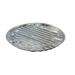 Schránka na peníze imitace kniha 240x155x55mm Vorel TO-78633
