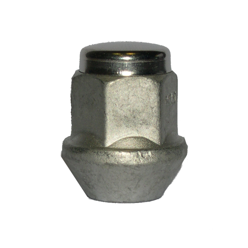 Matice kol M12x1,5x30mm