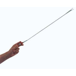 Strunový podavač 60cm Vorel TO-78400