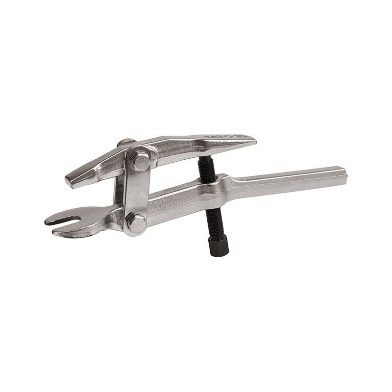 Stahovák kulových čepů řízení 275mm YATO YT-0614