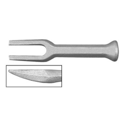 Přípravek na kulové čepy řízení , vyrážeč YATO YT-0615