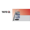Svěrka na pístní kroužky průměr 50-125mm YATO YT-0635