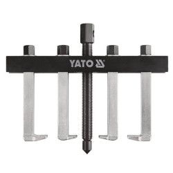 Stahovák dvouramenný univerzální YATO YT-0640