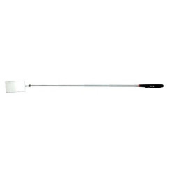 Zrcátko kontrolní teleskopické 50x90mm YATO YT-0660