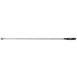 Vytahovák magnetický teleskopický YATO YT-0661
