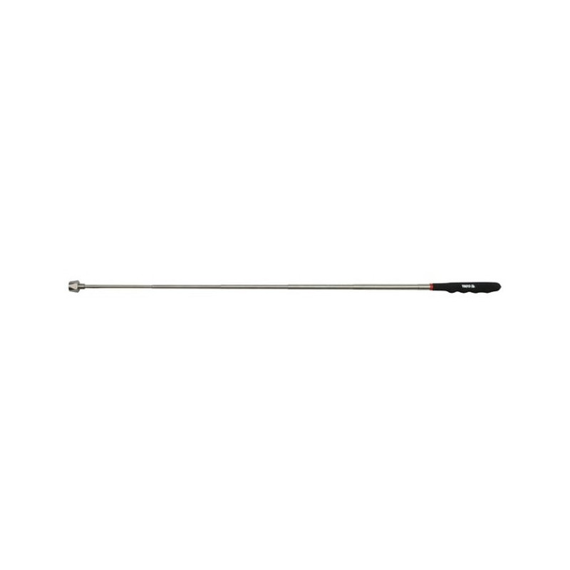 Vytahovák magnetický teleskopický YATO YT-0661
