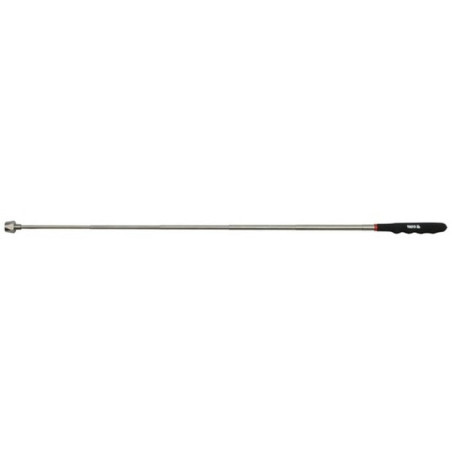 Vytahovák magnetický teleskopický YATO YT-0661