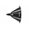 Trychtýř plastový 280 mm YATO YT-0697
