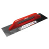 Hladítko 580 x 130 mm rovné YATO YT-5210