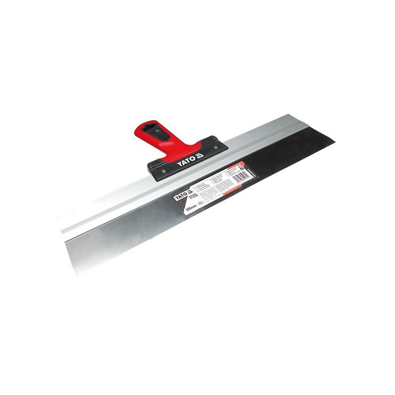 Stěrka fasádní 500 mm YATO YT-5230