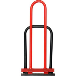 Uzavírač jednoduché drážky 480 x 220 mm YATO YT-5400