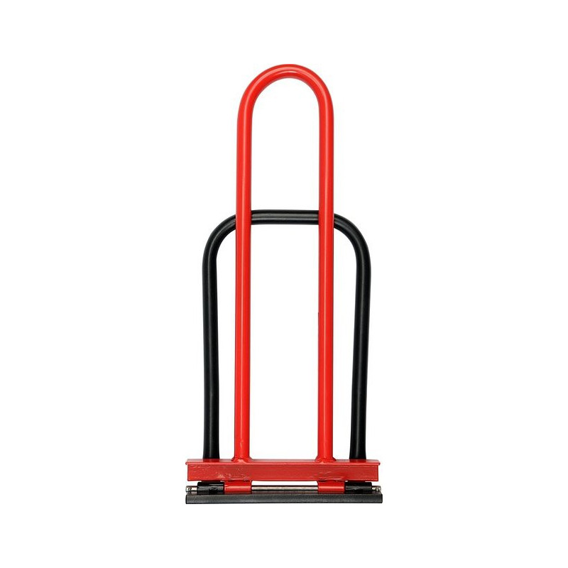 Uzavírač jednoduché drážky 480 x 220 mm YATO YT-5400
