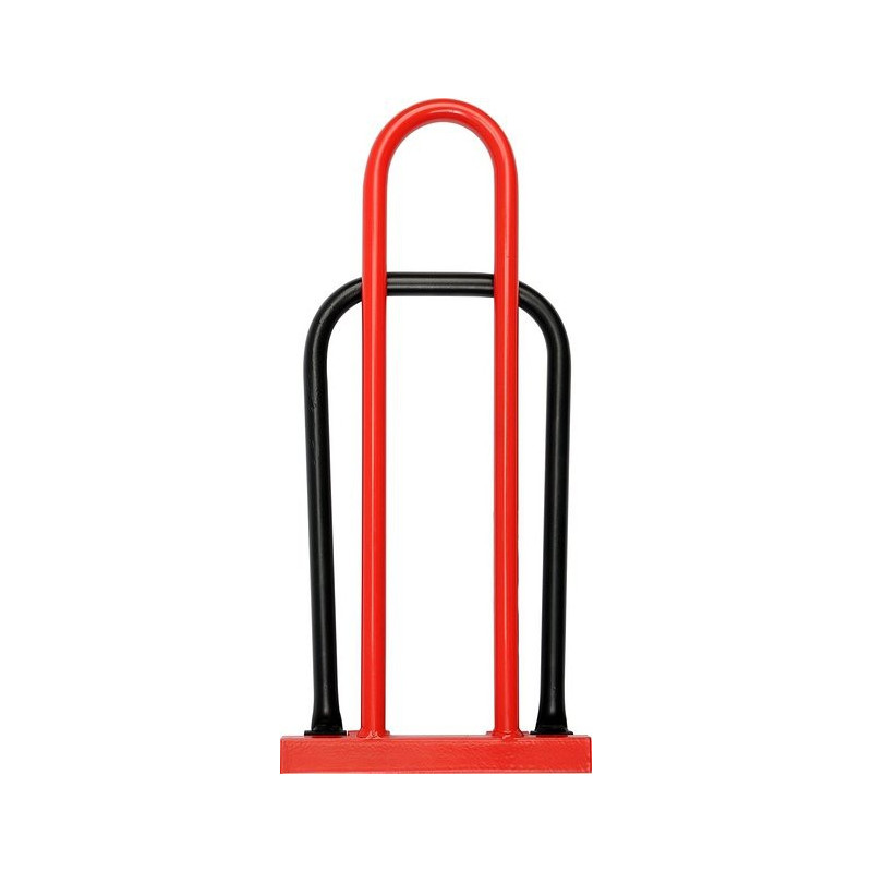 Uzavírač dvojité drážky 480 x 220 mm YATO YT-5402