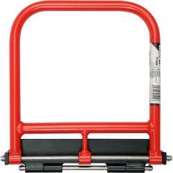 Ohýbačka okapnice 450 x 200 mm YATO YT-5404