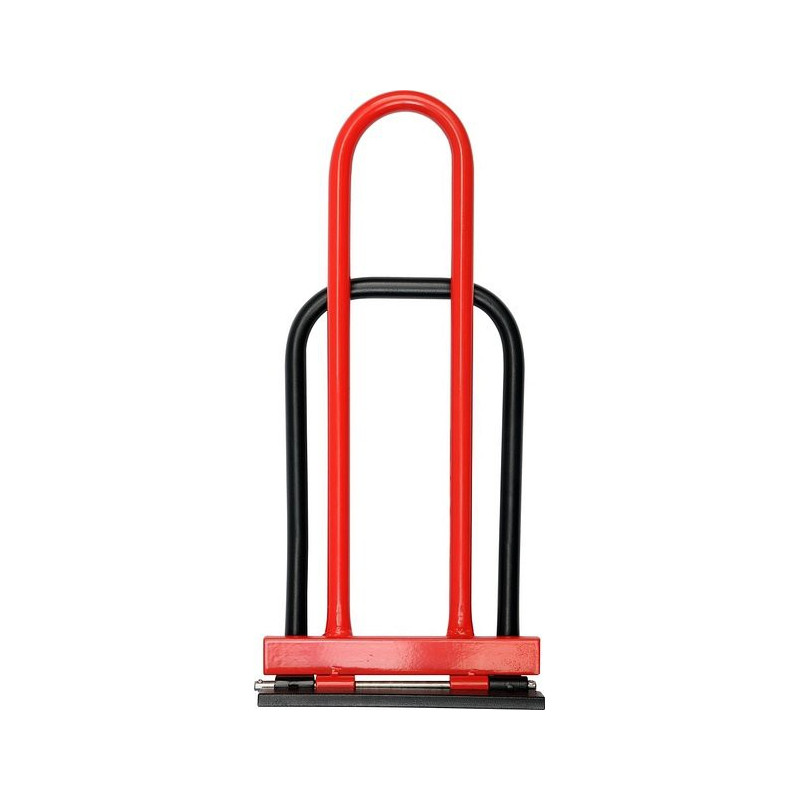 Uzavírač okapnice 450 x 200 mm YATO YT-5405