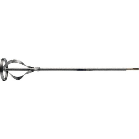 Míchadlo spirálové 100 x 600 mm SDS+ YATO YT-5496