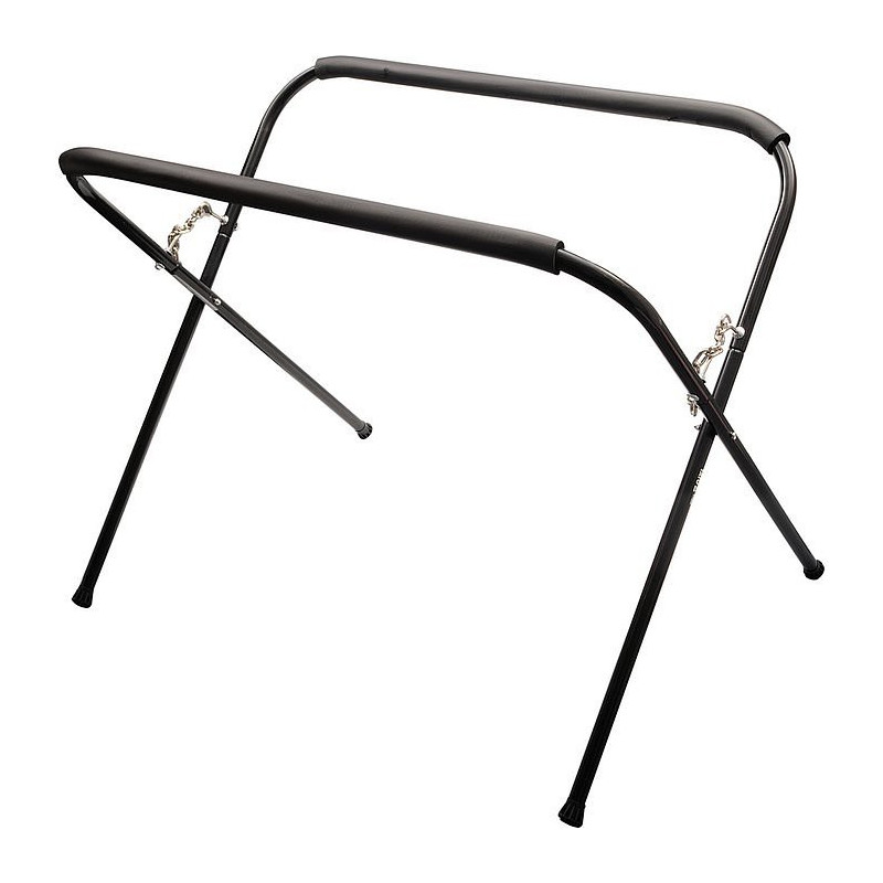 Stojan lakýrnický rozkládací YATO YT-5555
