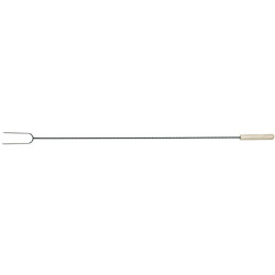 Vidlice na opékání 98 cm TOYA TO-99568