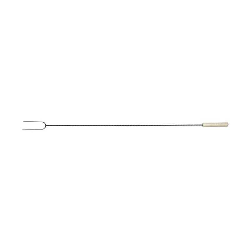 Vidlice na opékání 98 cm TOYA TO-99568