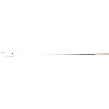 Vidlice na opékání 98 cm TOYA TO-99568