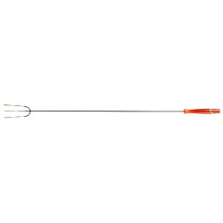 Vidlice na opékání 120 cm TOYA TO-99575