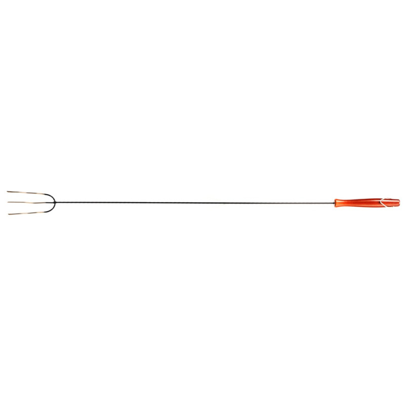 Vidlice na opékání 120 cm TOYA TO-99575