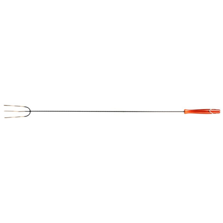 Vidlice na opékání 120 cm TOYA TO-99575