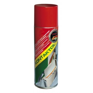 Druchema Kontaktol spray 300 ml