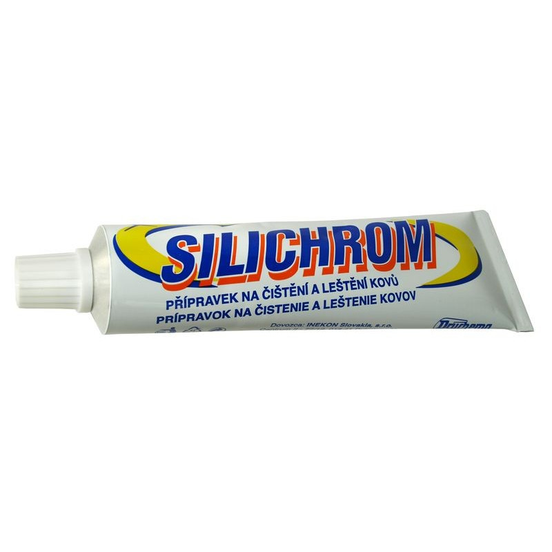 Silichrom 90g