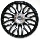 Kryty kol ORDEN BLACK 15 ''