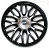 Kryty kol ORDEN BLACK 15 ''