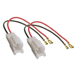 Adaptér reproduktorů ALFA ROMEO 159 / FIAT