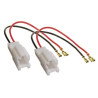 Adaptér reproduktorů ALFA ROMEO 159 / FIAT