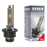 D2S xenonová výbojka TESLA B22005