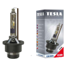 D2R xenonová výbojka TESLA B22105