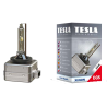 D3S xenonová výbojka TESLA B23004