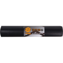 Pytel na odpad 40um, 120l, 10ks Vorel TO-10015