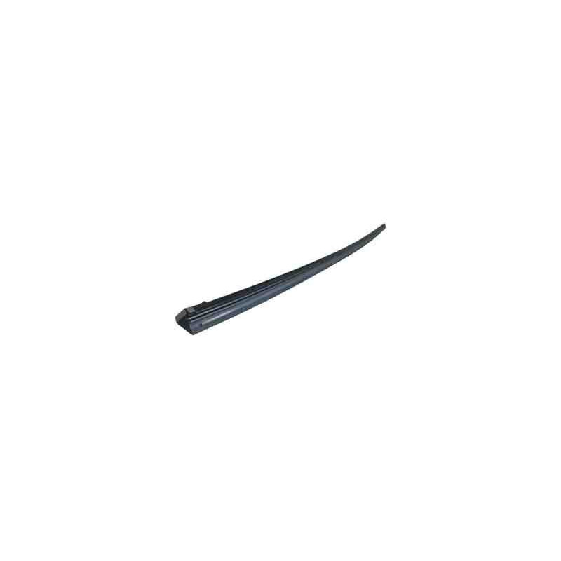 Gumičky do stěračů s lištou silikon 610 mm - 2ks