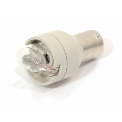 Couvací alarm 12V Compass 07309