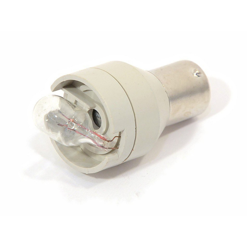 Couvací alarm 12V Compass 07309