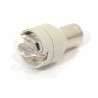 Couvací alarm 12V Compass 07309
