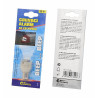 Couvací alarm 12V Compass 07309