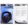Prodlužovací kabel 12/24V 5A 3m