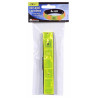 Pásek reflexní svítící 4LED Compass 01587