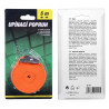Popruh upínací 1x5m GREEN Compass 02244
