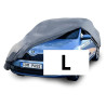 Ochranná plachta FULL L 482x177x121cm 100% WATERPROOF Compass 05986