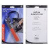 Klíč na olejový filtr PROFI Compass 09406